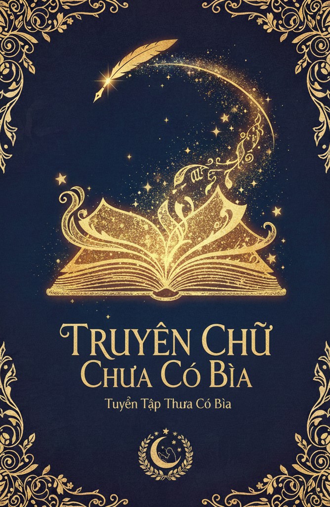 We Are About to Die, and We Have Only One Month Left Until the End of Our Lives